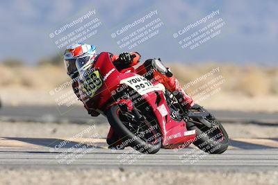 media/Dec-07-2025-CVMA (Sun) [[3e7d2de5dc]]/Race 9-Formula UL Shootout/